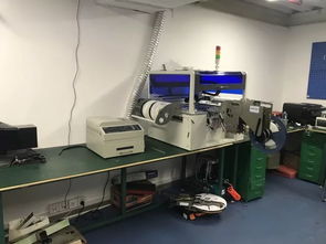 孵化AI獨(dú)角獸的利器 聯(lián)想系首個加速器與原型工廠的雙輪驅(qū)動