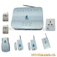 廣州市警獅電子科技 引領(lǐng)電子產(chǎn)品創(chuàng)新與安全防護(hù)