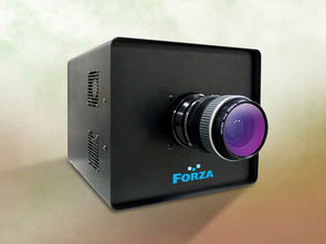 盤點(diǎn)15款土豪級(jí)未來主義電子產(chǎn)品禮物 科技奢華新定義