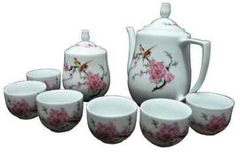 仿古工藝品與錢眼產(chǎn)品分類 工藝美術(shù)品及禮儀用品銷售解析